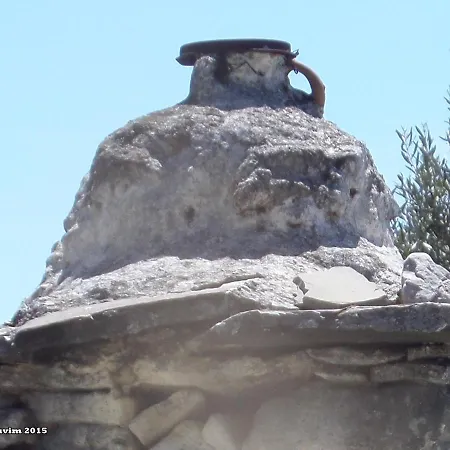 Star Sianna Village To Let