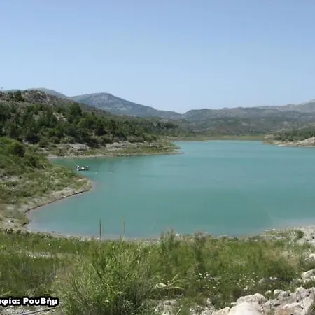 Star Sianna Village To Let