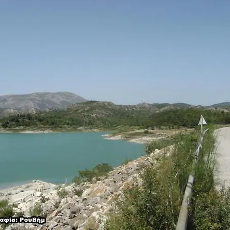 Zajazd Star Sianna Village To Let *