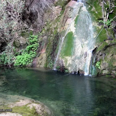 Star Sianna Village To Let