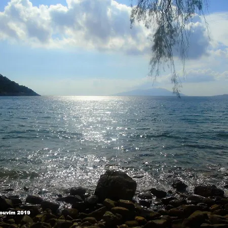 Zajazd Star Sianna Village To Let *