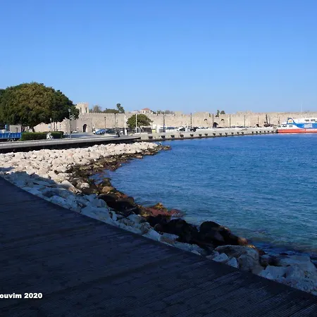 Zajazd Star Sianna Village To Let Siana