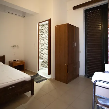 Zajazd Star Sianna Village To Let *