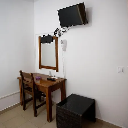 Star Sianna Village To Let * Siana