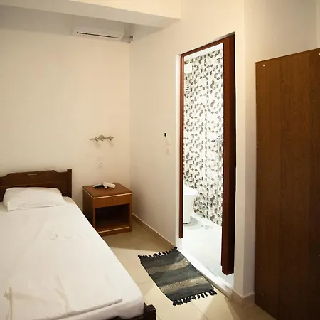 Star Sianna Village To Let Gasthof *