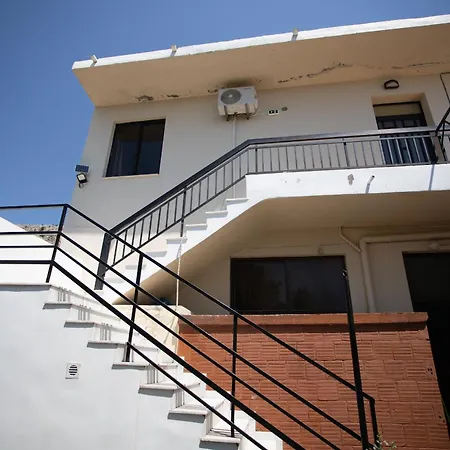 Star Sianna Village To Let * Siana