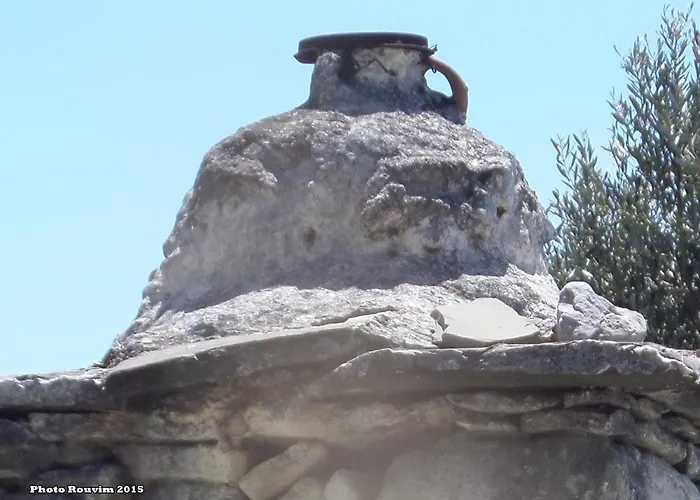 Star Sianna Village To Let