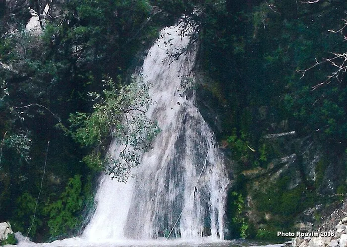 Inn Star Sianna Village To Let Siana