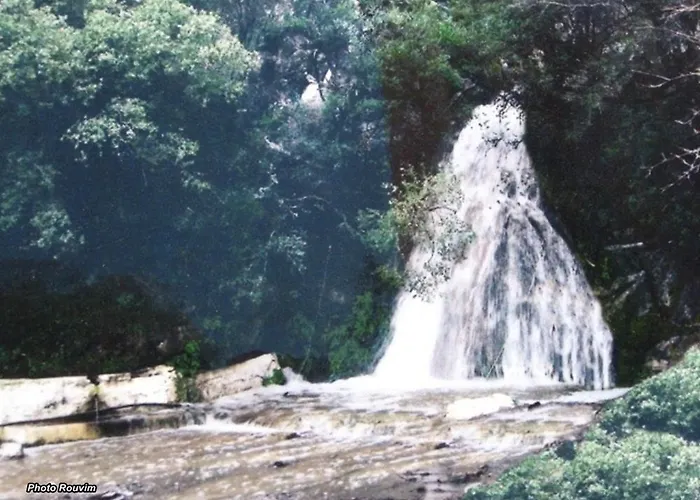 Inn Star Sianna Village To Let