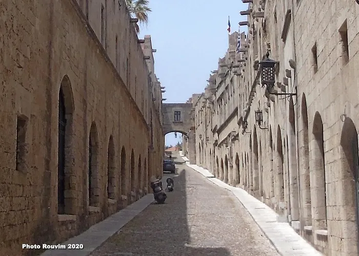 Star Sianna Village To Let