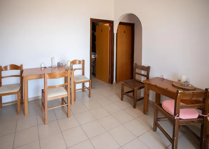 Star Sianna Village To Let Inn Siana