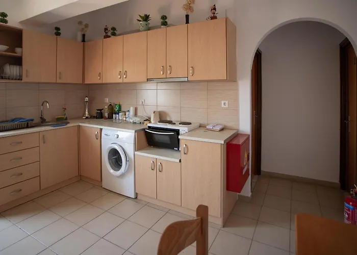 Star Sianna Village To Let Siana