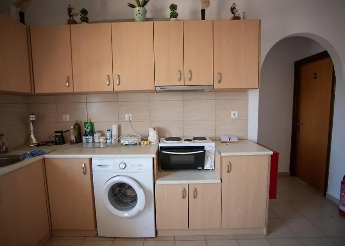 Star Sianna Village To Let * Siana