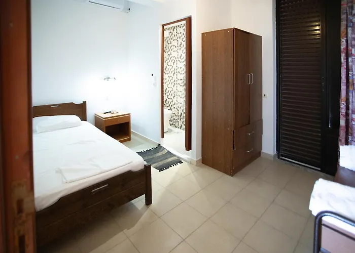 Star Sianna Village To Let