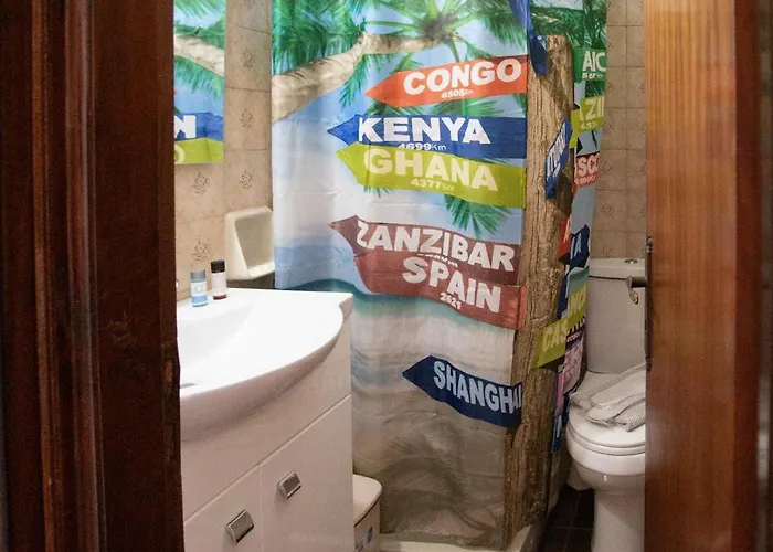 Star Sianna Village To Let Inn Siana