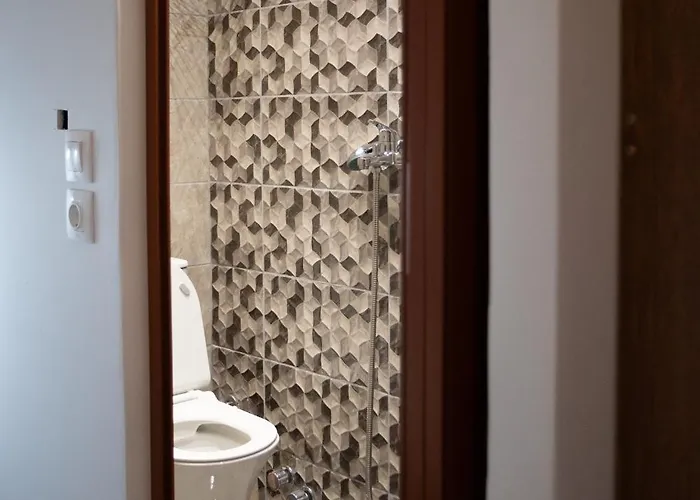 Star Sianna Village To Let Siana